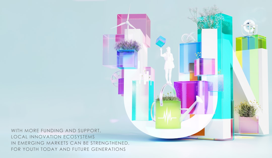 Navigating Cancer Care in Minnesota
